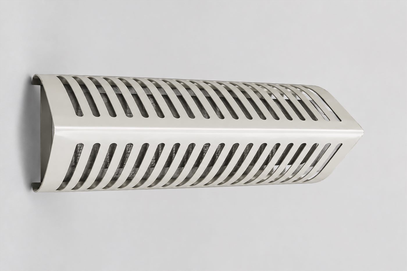 Electrical Stamping Components