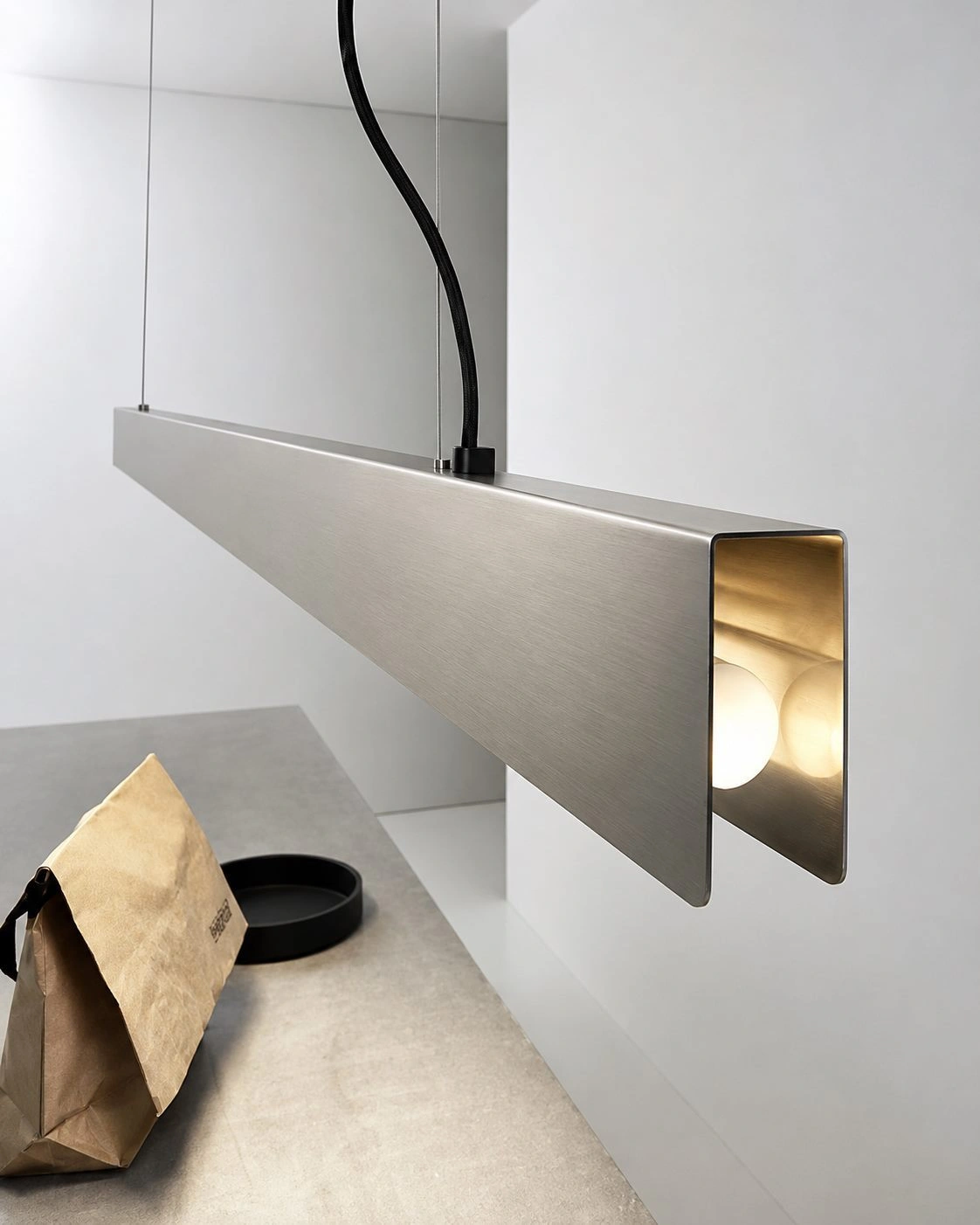 Decorative Lighting & OEM Products